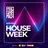 Alex Shu - House Week #123 - Track 2