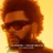 The Weeknd - Take My Breath (Max Hurrell Remix)