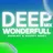 Deep Wonderfull Mix