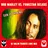 Bob Marley vs. Funkstar Deluxe - Sun Is Shining (DJ GALIN Tribute Love Mixes)