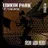 Linkin Park - In The End (Misha Goda Radio Edit)