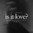 IiO - Is It Love (Robert Georgescu And White Remix) ft. Nadia Ali