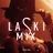 LASKI CLUB PRESENTS: LASKIMIX APRIL [2024]