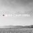 Red Hot Chili Peppers - Dani California (Robert Georgescu and White Remix)