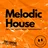 OKULOV, Happy Deny, Rodionov1977 - Melodic House Track 01