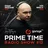 Garage FM Prime Time #12