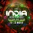Dj LiGa b&b Dj ParaXOT - India Festival 2024....Pre-Party #1