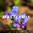 Andrea Fiorino - Mastermix #750 (April 2024) Track 09