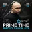 Garage FM Prime Time #13