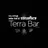 Tribe Live at Terra Bar (May Podcast)