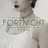 Taylor Swift Ft. Post Malone - Fortnight (Robert Georgescu And White Remix)