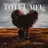 ADI x Holy Molly - Totul meu (Arthy & Dj Raul Vlad Edit)