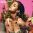 Selena Gomez, Gucci Mane - Fetish (Arthy & Dj Raul Vlad 'Bad Love' Edit)