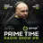 Garage FM Prime Time #15