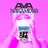 Aya Nakamura - Baby (Kiff One Amapiano Remix)