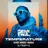 Sean Paul - Temperature (DJ TEDDY-O Afro House Remix)