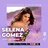 Selena Gomez & The Scene - Love You Like A Love Song (Alex Shu Remix)