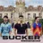 Jonas Brothers - Sucker (DJ Safiter Remix)