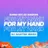 Burna Boy Feat. Ed Sheeran - For My Hand (DJ Safiter Remix)