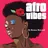 Afro Vibes 2 (Spring)