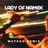 Tory Lanez - Lady Of Namek (MATEEN Remix)