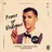 Stromae - Peace Or Violence (Streetiz Remix)