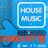 EDDIE AMADOR - HOUSE MUSIC (LES BISOUS X NATTY RICO REMIX)