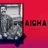Khaled - Aicha (ALEX BARDIN Remix)
