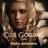 Ellie Goulding - Lights (Martial Simon Remix)
