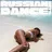 Russian Dance Hits Vol.16