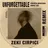 French Montana&Swae Lee - Unforgettable (Zeki Cirpici Remix)