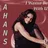 I Wanna Be With U (Janet Jackson Bootleg)