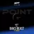 Point G (Intervolna 102.9 fm) [12-03-22]