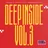 OKULOV, Happy Deny, Rodionov1977 - Deep Inside vol. 3 track 01