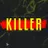 Killer (Cover Remix)