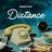 Distance