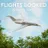 Drake - Flights Booked (&friends remix)