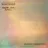 New Order - Bizarre Love Triangle (Martial Simon Remix)