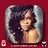 Rihanna - Diamonds (DJ GALIN Tribute Love Mixes)