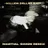 Tommy Richman - Million Dollar Baby (Martial Simon Remix)