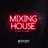 Ledovskiy - Mixing House vol.01