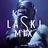 LASKIMIX JULY [2024]