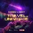 Travel of Universe #18