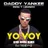 Daddy Yankee - Yo Voy (DJ TEDDY-O Afro House Remix)