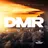 DMR #016