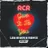 RCR - GIVE IT TO YOU (LES BISOUS REMIX)