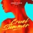 Cruel Summer (Original Mix)