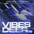 Vibes Deep #09