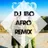 Ninho feat. Niska - Coco (DJ IBO Afro Remix)