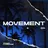 Movement #1